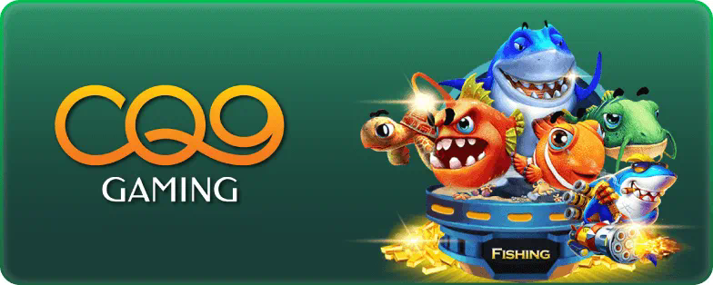 1 เกมออนไลน์ heng888 ฟรีเครดิต เล่นง่าย ได้เงินจริง