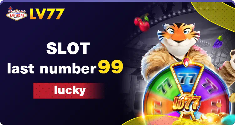 460bet บนเว็บไซต์ เกมยอดนิยมสำหรับผู้เล่นออนไลน์